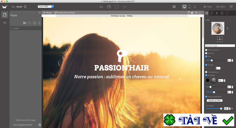 webacappella-fx-1 image