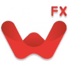 WebAcappella Fx 1.5 Làm web dễ dàng