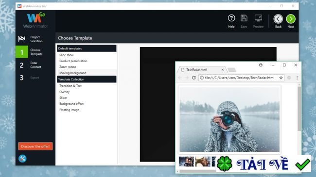webanimator-go-1-1 image