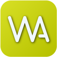 WebAnimator Go 3.0 Công cụ làm GIF và hoạt hình web