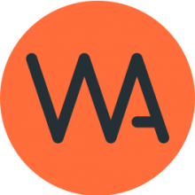 WebAnimator Now 3.0 Thiết kế hoạt ảnh HTML5 & GIF