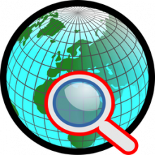 WebChangeMonitor 24 – Tự động theo dõi thay đổi trang web