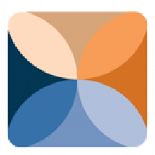 WebDrive Enterprise 1 Kết nối an toàn tới mọi ổ đĩa đám mây