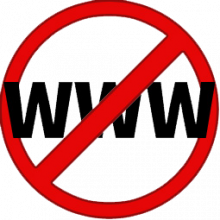 Block3 Tăng cường bảo mật website