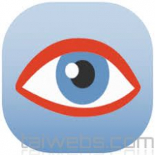 WebSite-Watcher2020 v20 Cập nhật tin tức web tức thời