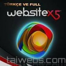 WebSite X5 Professional 2020: Công cụ tạo web tối ưu