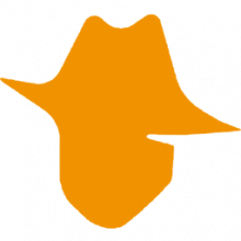 WebSpy Vantage Ultimate 3.0: Giám sát Internet toàn diện