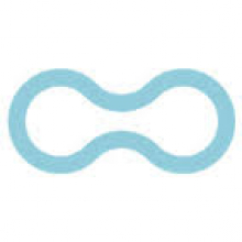 ABCpdf DotNET 11: Tạo PDF chuyên nghiệp trên .NET