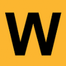 WELSIM2022: Mô phỏng kỹ thuật khoa học