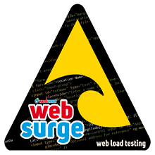 West Wind Web Surge Professional 1.24 Tối ưu hiệu suất website
