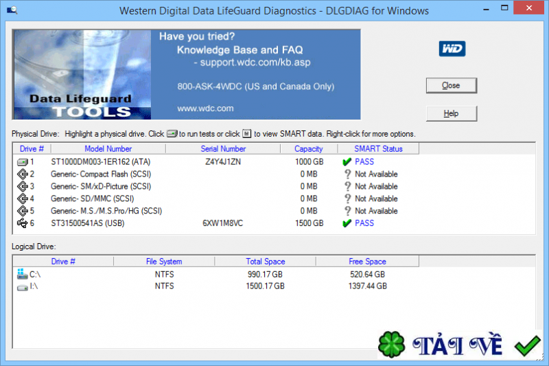 western-digital-data-lifeguard-diagnostics-1 image
