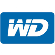Western Digital Data Lifeguard Diagnostics 1.37 Kiểm tra ổ cứng