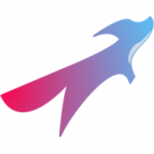 Western Digital Kitfox 1 Công cụ quản lý ổ đĩa WD