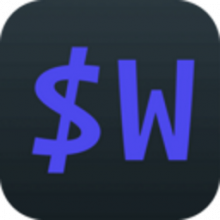 WezTerm Terminal tốc độ cao, tùy chỉnh không giới hạn