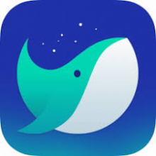 Whale Browser 3: Trình duyệt web nhanh, an toàn