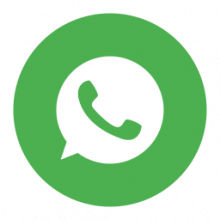 WhatBot Plus 4: Tối ưu gửi tin nhắn Whatsapp