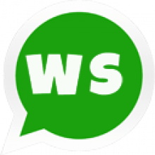 WhatSender Pro 6 Tự động hóa gửi tin nhắn chuyên nghiệp