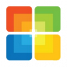 WHDownloader 2: Công cụ tải cập nhật Windows & Office.