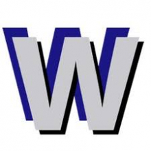 WhoisThisDomain: Tra cứu & phân tích tên miền chi tiết