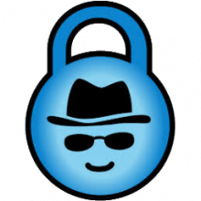 Whonix 18: Bảo mật & ẩn danh tối ưu