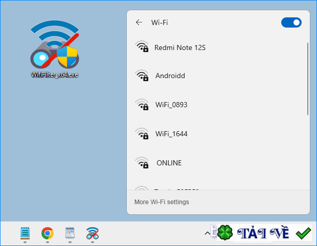 wi-fi-filter-tool image