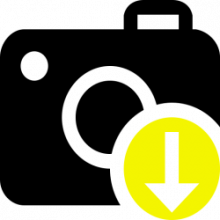 WIA-Loader 2.9: Tải ảnh thẻ nhớ vào PC nhanh chóng