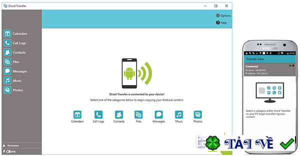wide-angle-droid-transfer-1 image