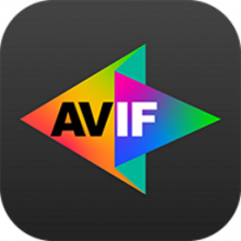 WidsMob AVIF 1.6: Tối ưu hóa hình ảnh sang định dạng AVIF