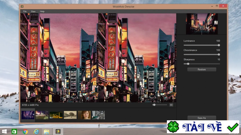 widsmob-denoise-1 image