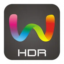 WidsMob HDR 2.1: Tạo ảnh HDR chân thực như mắt nhìn