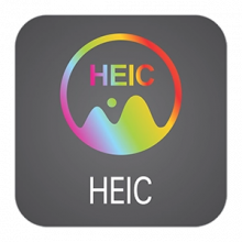 WidsMob HEIC 1.6: Chuyển đổi ảnh HEIC sang định dạng phổ biến