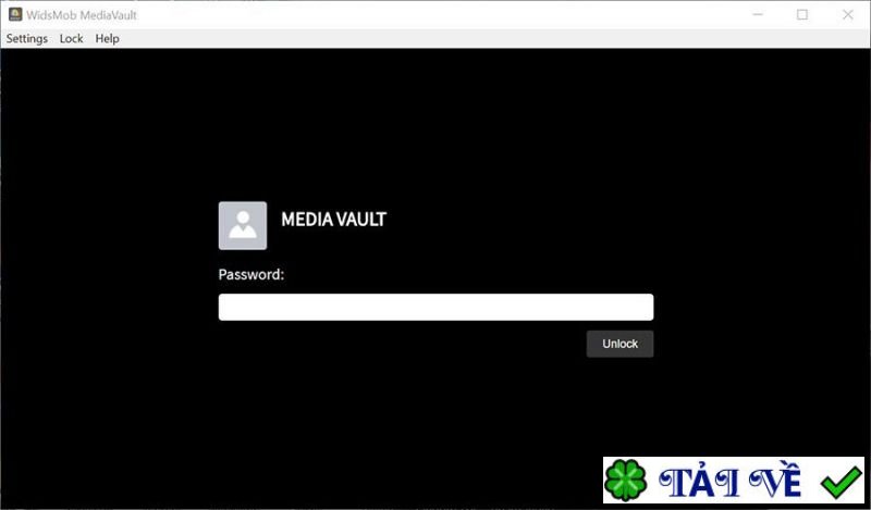 widsmob-mediavault image