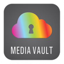 WidsMob MediaVault 1.7 Kho media an toàn: Ẩn & bảo mật 1 WidsMob MediaVault 1.7 Kho media an toàn: Ẩn & bảo mật