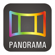 WidsMob Panorama2.1Tạo ảnh toàn cảnh chuyên nghiệp