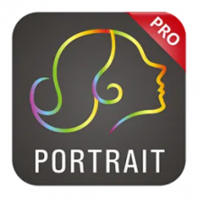 WidsMob Portrait Pro 2: Chỉnh sửa ảnh chân dung chuyên nghiệp