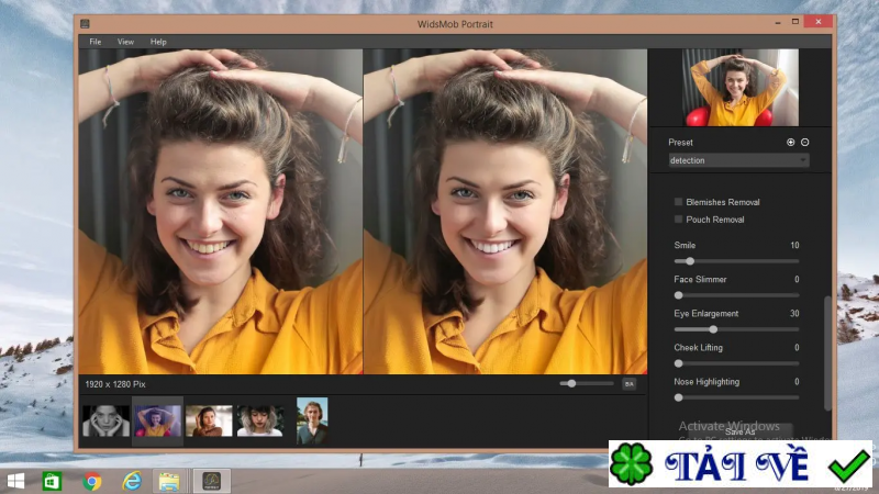 widsmob-portrait image