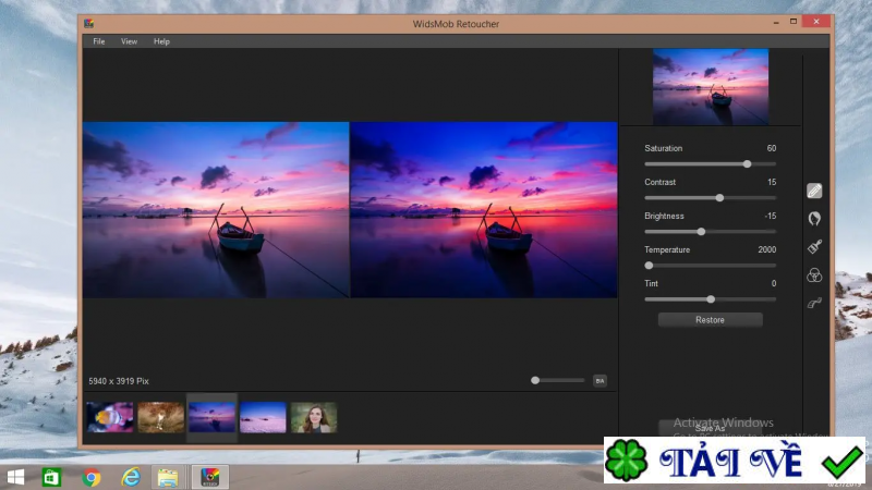 widsmob-retoucher image