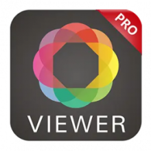 WidsMob Viewer Pro 2.7 Trình xem ảnh, video tốc độ cao