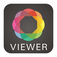 WidsMob Viewer 1.5: Xem ảnh siêu tốc