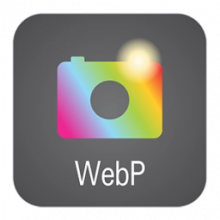 WidsMob WebP 1.7: Chuyển đổi & xem ảnh WebP tối ưu