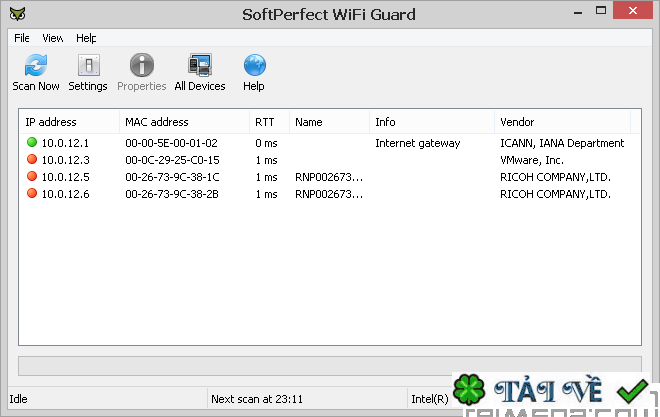 wifi-guard-1 image