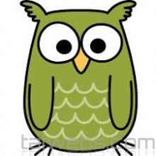 SoftPerfect WiFi Guard 25 Bảo vệ WiFi