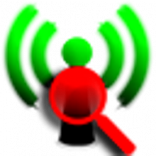 WiFi Network Monitor 9.0 Quản lý và tối ưu hóa mạng WiFi của bạn