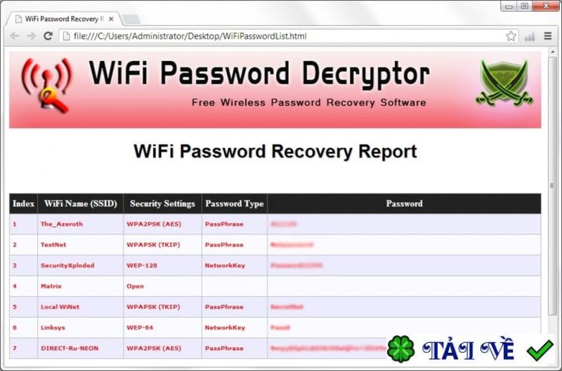 wifi-password-decryptor-1 image