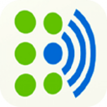 WiFi Password Revealer 1.0: Hé lộ mật khẩu Wi-Fi đã quên