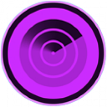 AccessAgility WiFi Scanner 2.9 Phân tích mạng Wifi chi tiết