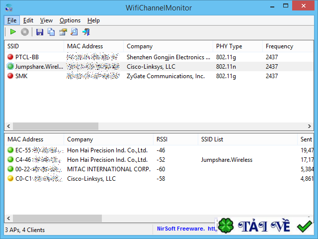 wifichannelmonitor-1 image