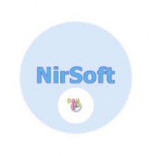 WifiHistoryView 1 Quản lý lịch sử kết nối Wifi