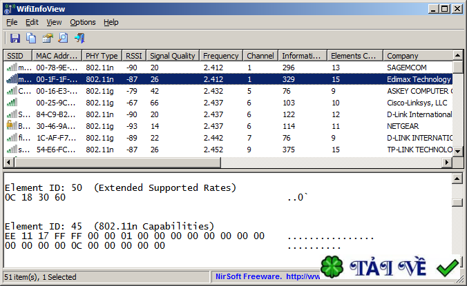 wifiinfoview-1 image