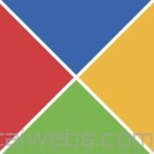 Win 10 Tweaker Pro 15 Tăng tốc, tinh chỉnh hệ thống